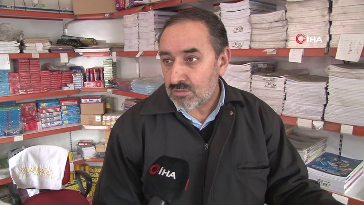 Adana'da geçen hafta av tüfeğiyle intihar eden 13 yaşındaki Emine Karadağ'ın Mavi Balina oyununun kurbanı olduğu ortaya çıktı