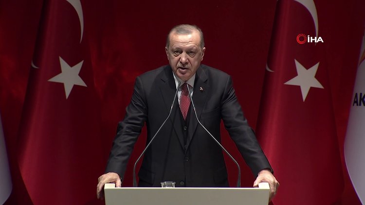 “Nişasta bazlı şeker kotasını yüzde 2,5’e indiriyoruz”