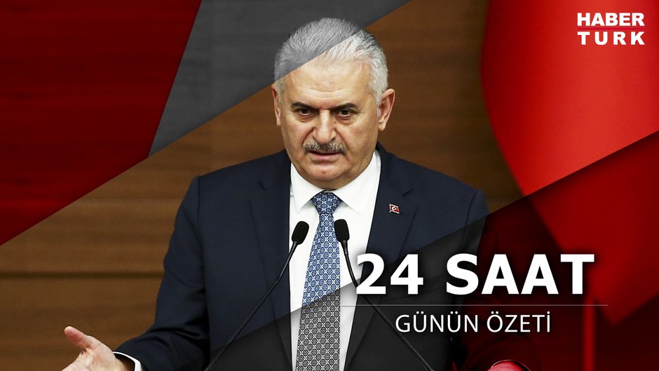 Filmlerin fendi mısırı yendi Filmlerin fendi mısırı yendi