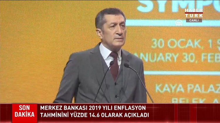 Temel Liseler kapatılıyor!