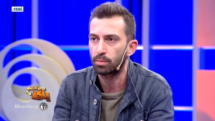 Aslı Şafak'la İşin Aslı - 30 Ocak 2019 (Erdem Yener, Gökhan Çınar)