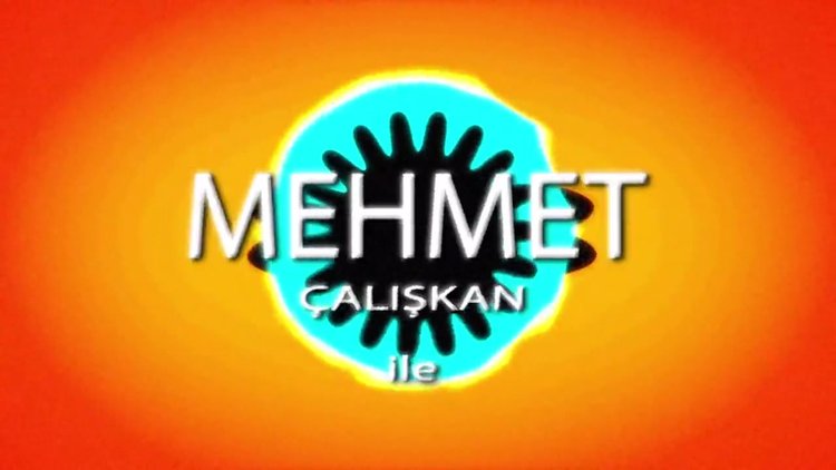 'Kadınlar birbirini infaz etmekten vazgeçseler'