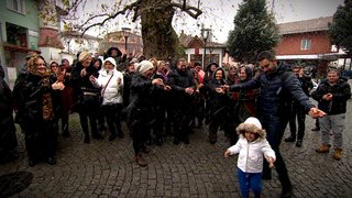 Turgay Başyayla İle Lezzet Yolculuğu 272. Bölüm Fragmanı