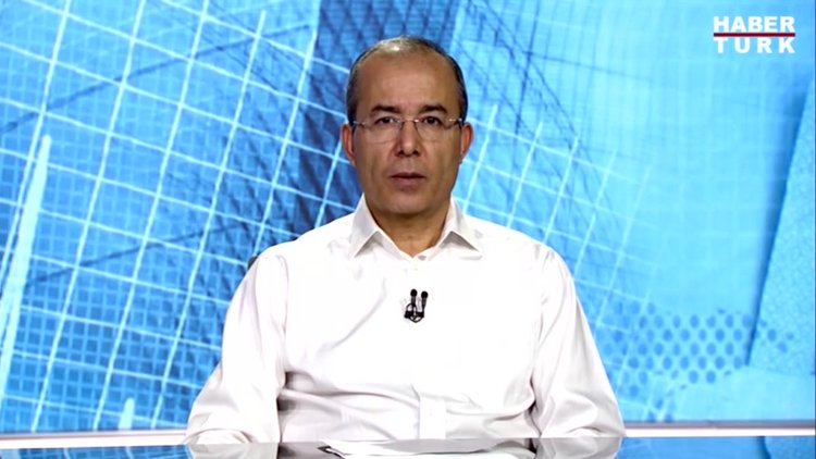 Kıdem tazminatındaki vergi iadesinde zaman aşımı