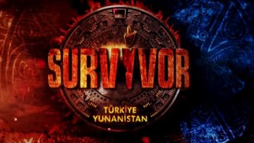 Survivor 2019 Türkiye takımı!
