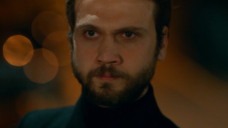 Çukur 51. Bölüm 2. Fragmanı
