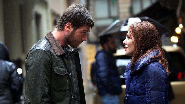 Ã§arpÄ±Åma ile ilgili gÃ¶rsel sonucu