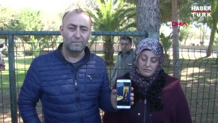 BURUN AMELİYATINDAN SONRA KOMAYA GİRDİ