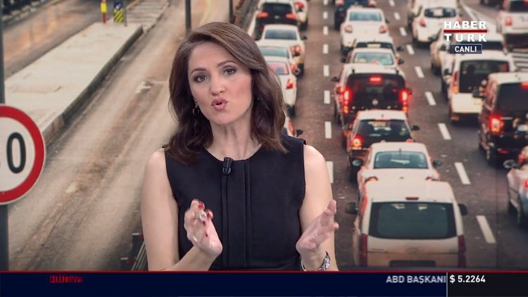 Ders zili çalıyor!