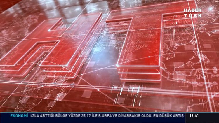 El Salvador'a Osmanlı torunu: 37 yaşındaki Nayıb Bukele oyların yüzde 54'ünü aldı