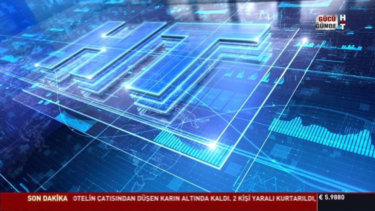 Enflasyonda gıda fiyatlarınının etkisi: