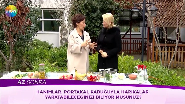 Mutfakta nasıl tasarruf edebiliriz?