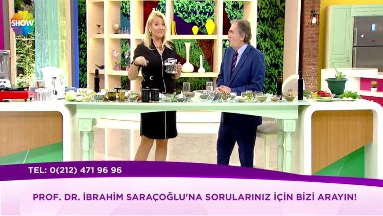 Tilya kürü yapımı