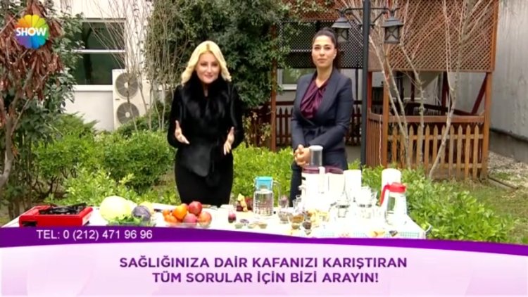 Mor soğan neye iyi gelir?