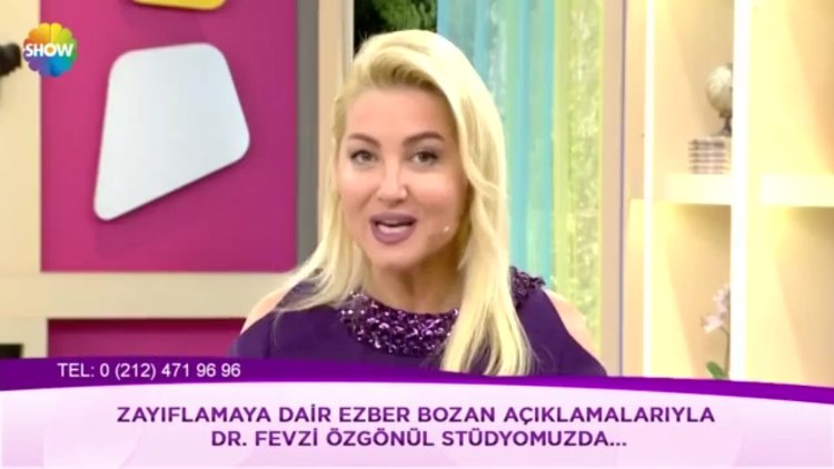 Nasıl su içmeliyiz?