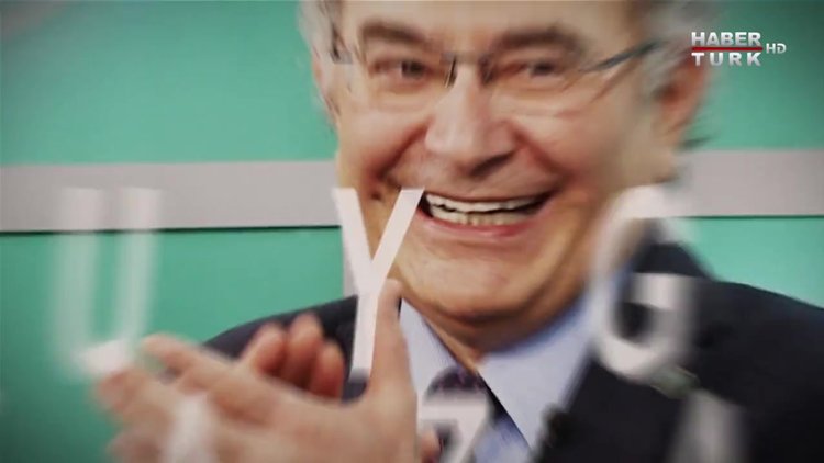 Nevzat Tarhan ile Duygu Okulu - 3 Şubat 2019 (İhmal ve İstismar)