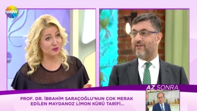 Menopoz belirtileri nelerdir?