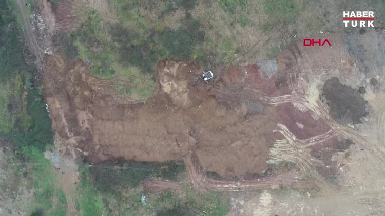 Palu ailesi hakkında iddianame hazırlandı!