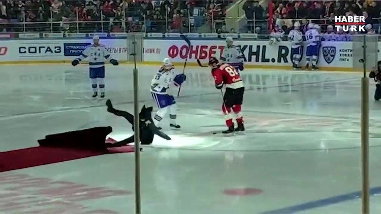 Jose Mourinho dünyaya rezil oldu!