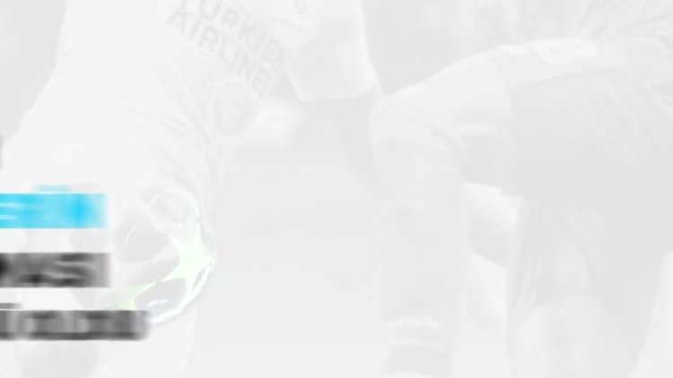 Dört büyüklerden 32 yılın en kötü ilk yarı perform