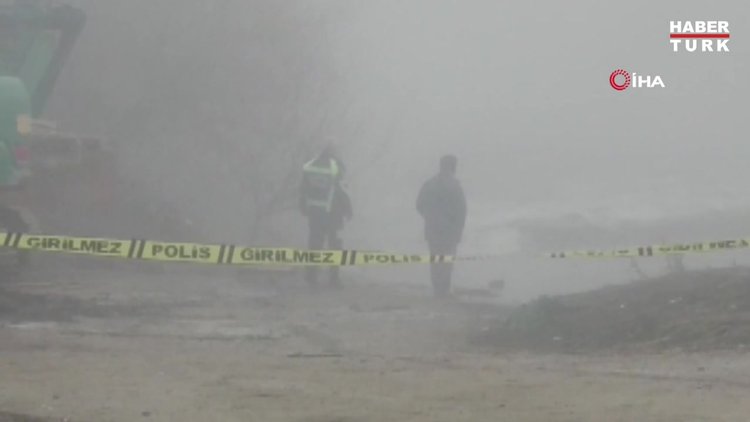 Çanakkale'de en acı bekleyiş!