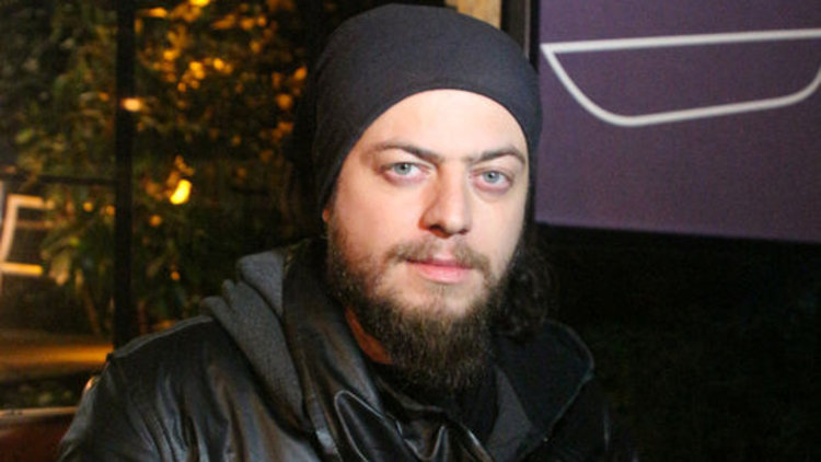 İllüzyonist Aref, bu kez hayat kurtardı