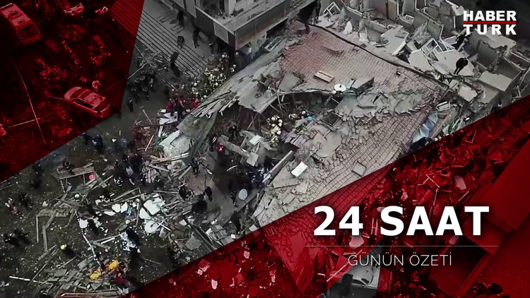 Günün Özeti (07.02.2019)