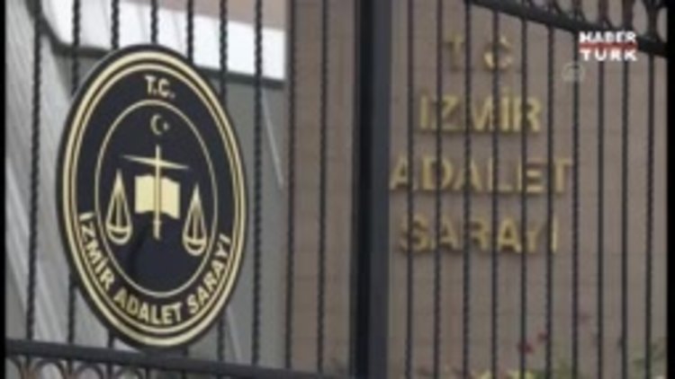 Oğluna verdiği "fazla nafaka"yı icrayla geri istedi