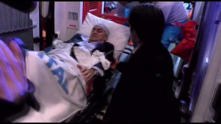 Olaylı derbinin iddianamesi hazırlandı!