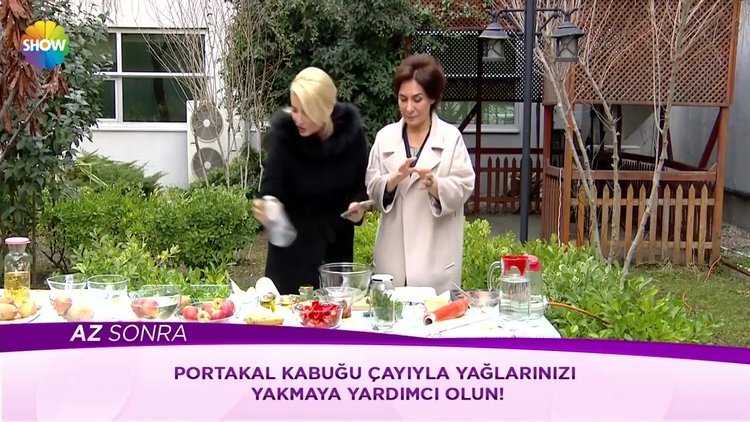 Zeytinyağlı közlenmiş biber turşusu tarifi