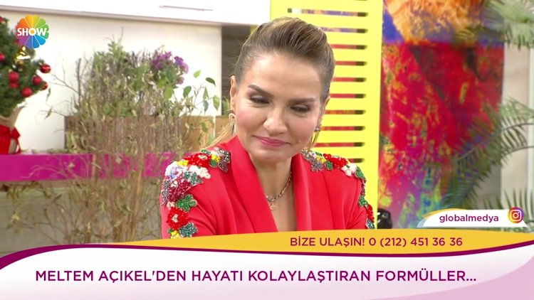 Tavaların temizliği nasıl olmalı?