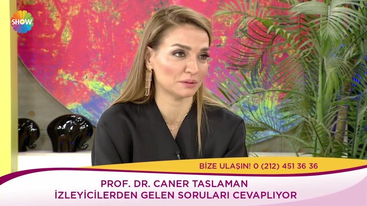 Sürekli ölümü düşünmek doğru mu?