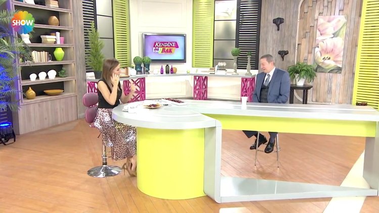 Kişilik ve karakter arasında fark var mıdır?