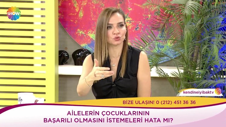 Esas başarı nedir?