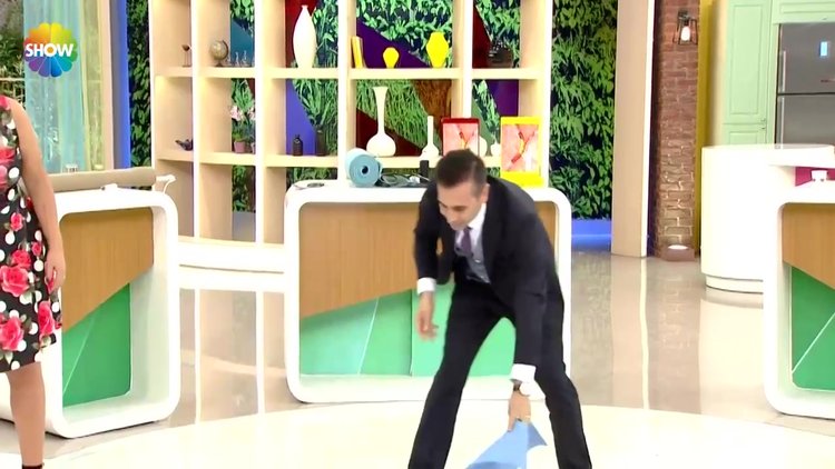 Varise karşı hangi egzersizleri yapmamız gerekiyor?