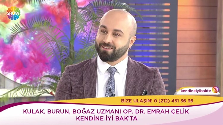 Revizyon burun estetiği ameliyatı zor mu?