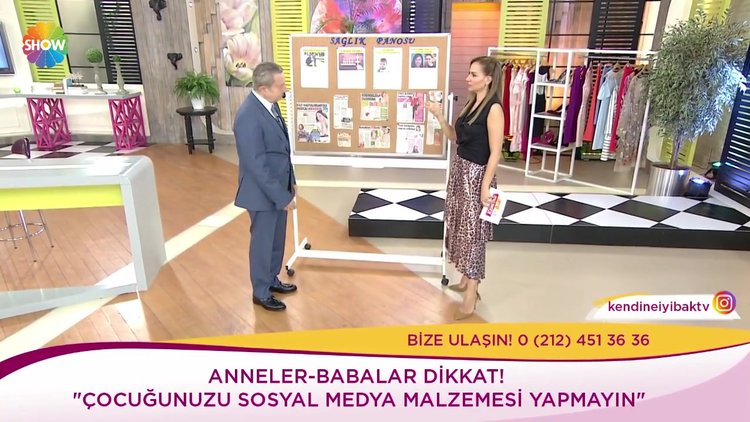 Çocuklarda empati duygusu nasıl geliştirilir?