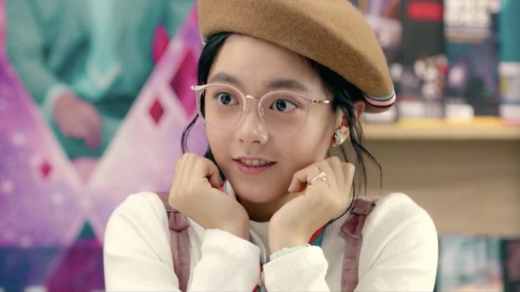 Git Be Abi Fragman (Türkçe Dublajlı)