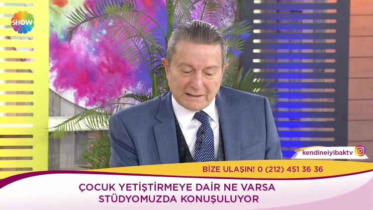 Aileler çocukları için bilmeden hangi hataları yapıyor?