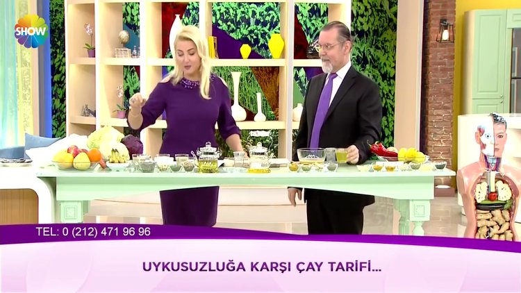 Pratik cheesecake tarifi