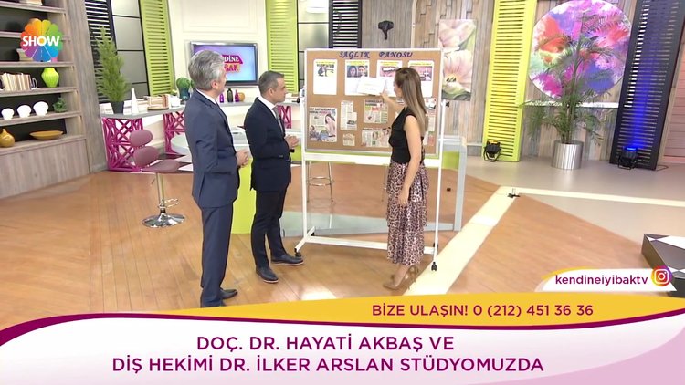Sevgilisine kızdı 30 kez estetik yaptırdı!