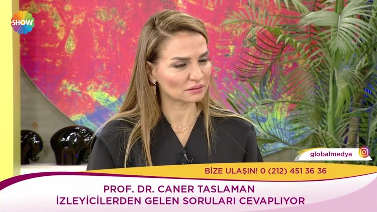 Nazar boncuğu takmak günah mı?