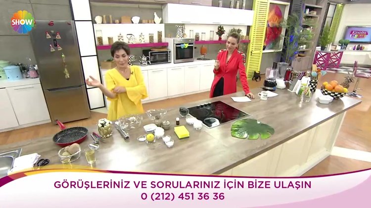 Çöp kutusu temizlemenin püf noktası