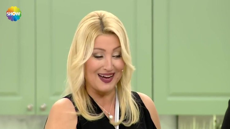 Buğday çorbası tarifi