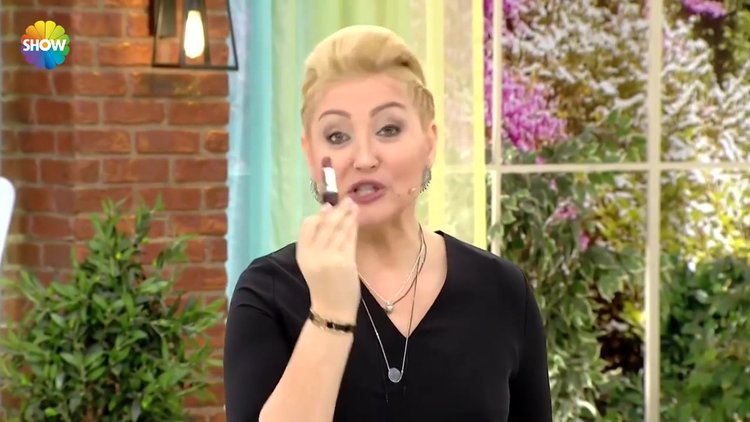 Ruj kalp sağlığımızı etkiliyor mu?