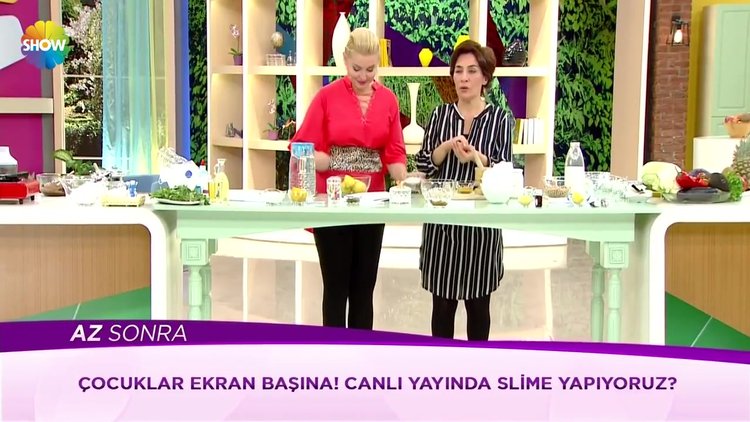 Saç uzatan doğal formül