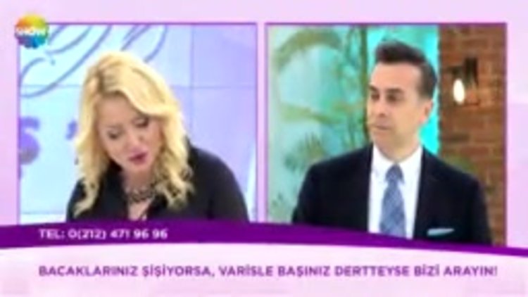 Varisi nasıl anlarız?