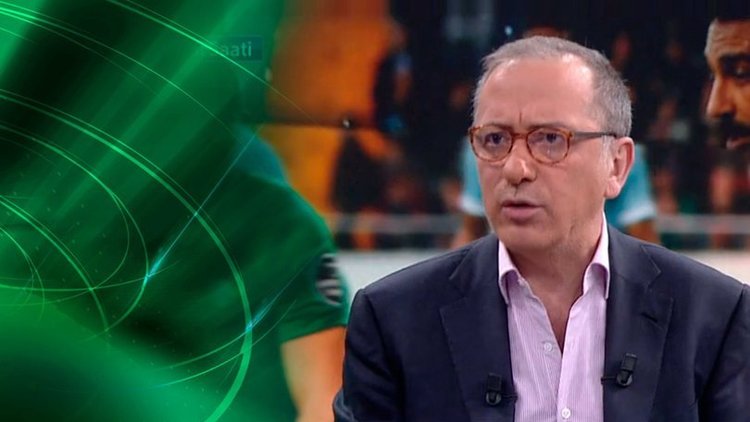 Spor Saati 11.02.2019 (1)