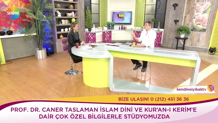 Maşallah demek nazarı engeller mi?