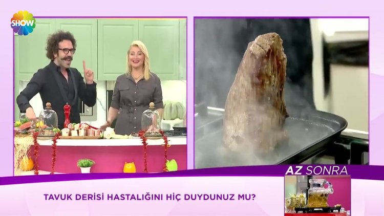 Doğal saç bakımı yöntemi: İlik kemiği maskesi